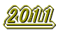 2009