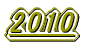 2009