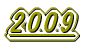 2009